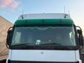 Mercedes-Benz  Actros 2007 года за 16 000 000 тг. в Караганда – фото 2