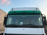 Mercedes-Benz  Actros 2007 года за 16 000 000 тг. в Караганда – фото 2