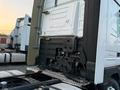 Mercedes-Benz  Actros 2007 года за 16 000 000 тг. в Караганда – фото 9