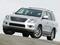 Авторазбор Lexus LX 470, LX 570, LX 600 — Лексус 470, Лексус 570 в Алматы