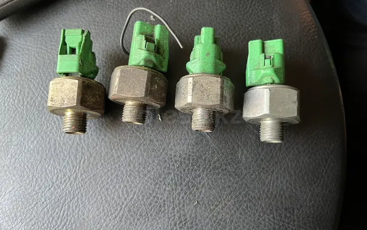 Датчик детонации на Камри 20 за 15 000 тг. в Алматы