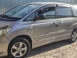 Toyota Estima 2003 годаfor3 500 000 тг. в Алматы