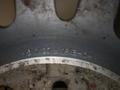 Диск колесный литой BMWүшін60 000 тг. в Караганда – фото 2