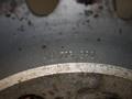 Диск колесный литой BMWүшін60 000 тг. в Караганда – фото 3