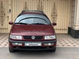 Volkswagen Passat 1994 года за 2 200 000 тг. в Тараз