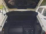Volkswagen Polo 2020 года за 7 400 000 тг. в Алматы – фото 2
