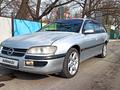 Opel Omega 1999 годаүшін2 500 000 тг. в Алматы – фото 3