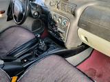 Opel Omega 1995 года за 750 000 тг. в Актобе