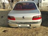 Opel Omega 1995 года за 750 000 тг. в Актобе – фото 2