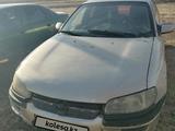 Opel Omega 1995 года за 750 000 тг. в Актобе – фото 3