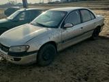 Opel Omega 1995 года за 750 000 тг. в Актобе – фото 4