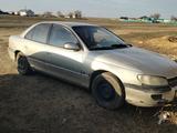 Opel Omega 1995 года за 750 000 тг. в Актобе – фото 5