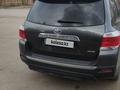 Toyota Highlander 2012 годаүшін9 700 000 тг. в Астана – фото 3