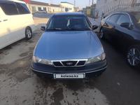 Daewoo Nexia 2008 годаүшін1 350 000 тг. в Актау