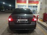 Ravon Nexia R3 2019 года за 3 500 000 тг. в Актау – фото 2