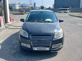 Ravon Nexia R3 2019 года за 3 500 000 тг. в Актау