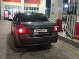 Ravon Nexia R3 2019 года за 3 500 000 тг. в Актау – фото 3