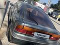 Mitsubishi Galant 1989 года за 400 000 тг. в Алматы – фото 4