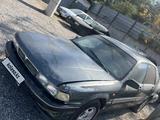 Mitsubishi Galant 1989 годаfor400 000 тг. в Алматы – фото 5