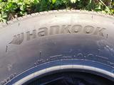 Hankook ventus S2asXfor200 000 тг. в Актобе – фото 3