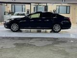 Lexus GS 300 2006 годаүшін6 500 000 тг. в Шымкент – фото 4
