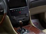 Lexus GS 300 2006 годаүшін6 500 000 тг. в Шымкент – фото 5