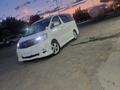 Toyota Alphard 2008 годаfor6 100 000 тг. в Кызылорда – фото 5