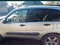 Toyota RAV4 2003 года за 4 500 000 тг. в Талдыкорган – фото 2