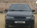 Daewoo Nexia 2010 годаүшін1 600 000 тг. в Актау – фото 8