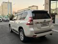 Toyota Land Cruiser Prado 2014 года за 25 000 000 тг. в Актау – фото 3