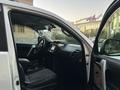 Toyota Land Cruiser Prado 2014 годаfor25 000 000 тг. в Актау – фото 5