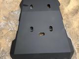 Защита днища за 88 000 тг. в Алматы – фото 2