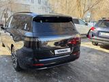 Lynk & Co 900 2025 года за 31 800 000 тг. в Актобе – фото 5