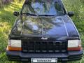 Jeep Grand Cherokee 1998 года за 3 000 000 тг. в Уральск – фото 3