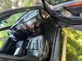 Jeep Grand Cherokee 1998 года за 3 000 000 тг. в Уральск – фото 13