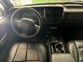 Jeep Grand Cherokee 1998 года за 3 000 000 тг. в Уральск – фото 15