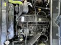 Jeep Grand Cherokee 1998 года за 3 000 000 тг. в Уральск – фото 14