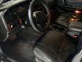 Jeep Grand Cherokee 1998 года за 3 000 000 тг. в Уральск – фото 16