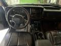 Jeep Grand Cherokee 1998 года за 3 000 000 тг. в Уральск – фото 17