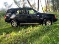 Jeep Grand Cherokee 1998 года за 3 000 000 тг. в Уральск – фото 9