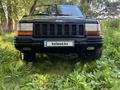 Jeep Grand Cherokee 1998 года за 3 000 000 тг. в Уральск – фото 4