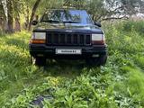 Jeep Grand Cherokee 1998 года за 3 200 000 тг. в Уральск – фото 2