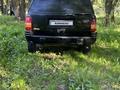 Jeep Grand Cherokee 1998 года за 3 000 000 тг. в Уральск – фото 7
