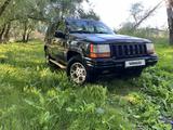 Jeep Grand Cherokee 1998 года за 3 200 000 тг. в Уральск