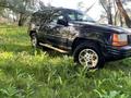 Jeep Grand Cherokee 1998 года за 3 000 000 тг. в Уральск – фото 10