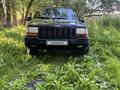 Jeep Grand Cherokee 1998 года за 3 000 000 тг. в Уральск – фото 18