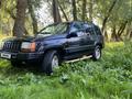 Jeep Grand Cherokee 1998 года за 3 000 000 тг. в Уральск – фото 5