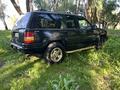 Jeep Grand Cherokee 1998 года за 3 000 000 тг. в Уральск – фото 8