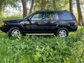 Jeep Grand Cherokee 1998 года за 3 000 000 тг. в Уральск – фото 6