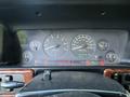 Jeep Grand Cherokee 1998 года за 3 000 000 тг. в Уральск – фото 11